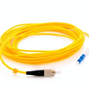 optic fiber cables